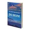 Blaženi siromašni duhom - S.N.Lazarev