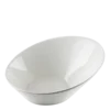 Skleda 25,5 cm - Eco - 450922