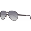 Guess GF0217 02A 60
