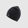Sportful Kapa Wool