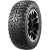 Roadcruza RA3200 ( 265/65 R17 120/117Q 10PR RWL )
