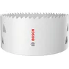 Bosch Kruna sa navojem 108 2608594604
