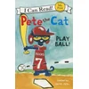 Pete the Cat