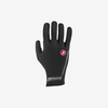 RUKAVICE CASTELLI PERFETTO LIGHT black