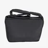 adidas Torba BOWLING BAG CB