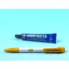 Contacta lepilo 39602 - lepilni gel 13g