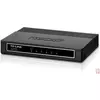 TP-LINK TL-SG1005D, 5-Port Gigabit Desktop Switch