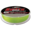 Sufix 832 Braid 120 m/0,10 mm/5,9 kg Neon Lime