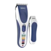 Wahl Home Set mašinica za kosu i bradu Cordless Combo