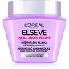 Loreal Paris Vlažilna maska s hialuronsko kislino Elseve Hyaluron Plump 72H ( Hydrating Mask) 300 ml