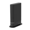 ASUS ProArt PRT-BE5000 Dual-Band Wi-Fi 7