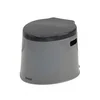 OUTWELL 6L Portable Toilet