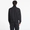 Jakna adidas Adicolor Denim Firebird Track Top True Black Denim S