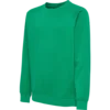 Hummel Mikica hmlRED CLASSIC SWEATSHIRT KIDS