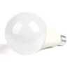 FSL LED sijalica, E27, 24W, 6500K