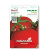 Seme paradižnik Marglobe