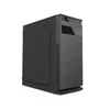 BC GROUP Računar DSCL i3-12100/8GB/M.2 256GB/Win11Pro
