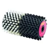 KRTAČA START ROTO COMBI NYLON/ŽIMA 110MM