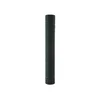 Zicano pletivo zeleno heksagonalno l- 5m h- 100cm promer rupe 25x1.0mm