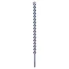 Bosch Burgija SDS max-7 35.00x600x720mm, 2608586797