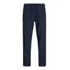 JACK & JONES Muške pantalone 12274977, Teget