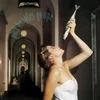 Helloween - Pink Bubbles Go Ape (CD)