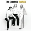 The Chicks - The Essential Chicks (Reissue) (2 LP)