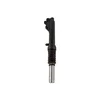 Prednji amortizer levi 6021-49-00000 za skuter Motovene Torino JOG-B