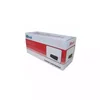 Toner Retech Lexmark 1207SR (E120/122N)
