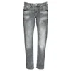 G-Star RAW Kavbojke Kate Boyfriend, siva