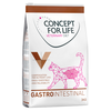 Concept for Life Veterinary Diet Gastro Intestinal - Varčno pakiranje: 2 x 10 kg