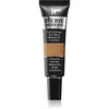 IT Cosmetics Bye Bye Under Eye korektor proti staranju odtenek 33.5 Tan Natural 12 ml