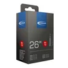 Schwalbe Unutrašnja guma schwalbe sv13 ek 26"(u kutiji) ( 10425343 )