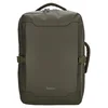 Beagles Shikoku W00908 Olive green