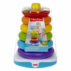 Mattel velika dindolina fisher price ( 818994 )