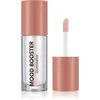 flormar Mood Booster Illuminator kremasti osvetljevalec z aplikatorjem odtenek 001 Moon Glow 4 ml