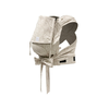 KENGUR NOSILJKA Limas Carrier