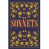 Sonnets