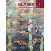 GLASBA V ŠOLI IN VRTCU ŠTEVILKA 1 LETO 2024