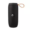 Volkano Bežični zvučnik Stun 2.0 VK-3453-BK, Bluetooth, 6W, Crni