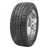 Imperial Ecosport ( 215/40 R16 86W XL )