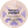 EVELINE - BETTER THAN PERFECT UNDER EYE POWDER