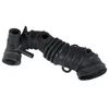 shumee Cev za zrak turbine za VW Passat B5 1.8 1.8T 97-02
