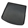 Astar Tipska kadica za gepek SEAT Leon III (5F) ST Kombi Combi (2014+) / Leon X-Perience Combi (14+)