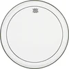 REMO PINSTRIPE 26 opna za bas boben