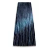 Farba za Kosu COLORART 1/1 PROSALON | Farbe i Kolor Šamponi | Boja i Nega Kose | Kozmo Shop Onlin