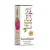 Eterra ulje Geranijum 20ml