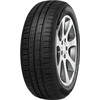 Imperial Ecodriver 4 ( 195/65 R15 95T XL )
