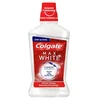 Colgate Tečnost za ispiranje usta Max White Expert, 500ml