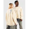 Deus Ex Machina Everywhere Pullover chambray